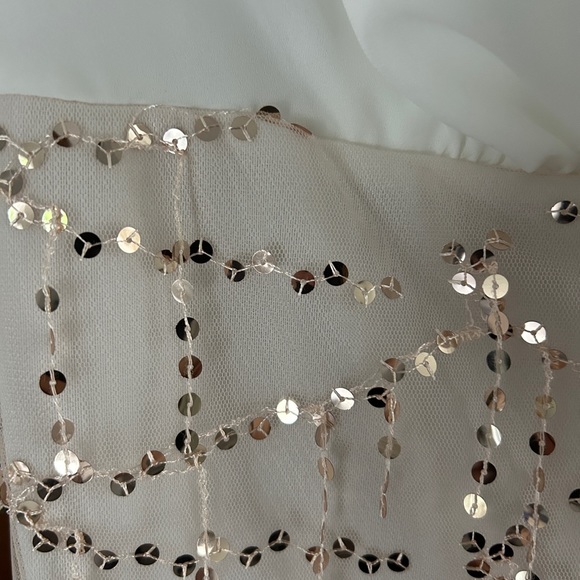 Chicme - Picture 2 of 3